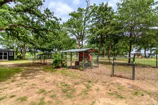 1100 Horizon Trace Dr, Azle, TX 76020 - Photo 10