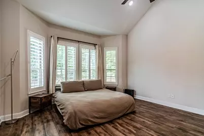 1100 Horizon Trace Drive, Azle, TX 76020 - Photo 24