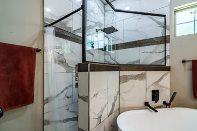 1100 Horizon Trace Drive, Azle, TX 76020 - Photo 28