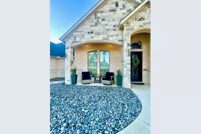 1100 Horizon Trace Drive, Azle, TX 76020 - Photo 2