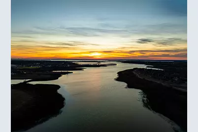 905 Cipriani Drive, Frisco, TX 75036 - Photo 38