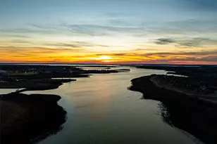 905 Cipriani Dr, Frisco, TX 75036 - Photo 38