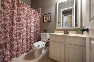 905 Cipriani Dr, Frisco, TX 75036 - Photo 22