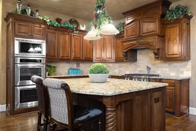 905 Cipriani Drive, Frisco, TX 75036 - Photo 10
