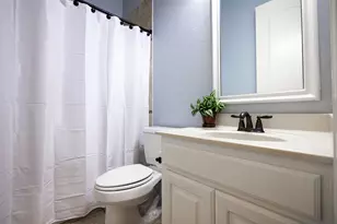 905 Cipriani Dr, Frisco, TX 75036 - Photo 26