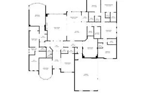 905 Cipriani Dr, Frisco, TX 75036 - Photo 34