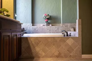 905 Cipriani Dr, Frisco, TX 75036 - Photo 18