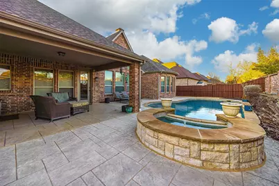 905 Cipriani Drive, Frisco, TX 75036 - Photo 30