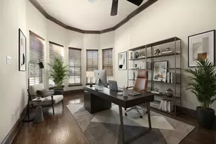 905 Cipriani Dr, Frisco, TX 75036 - Photo 4