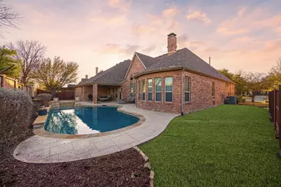 905 Cipriani Drive, Frisco, TX 75036 - Photo 2