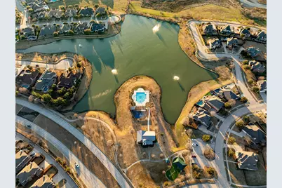 905 Cipriani Drive, Frisco, TX 75036 - Photo 36