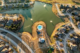 905 Cipriani Dr, Frisco, TX 75036 - Photo 36