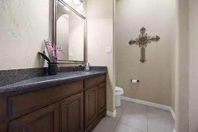 905 Cipriani Drive, Frisco, TX 75036 - Photo 28
