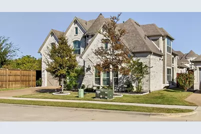 4817 Cedar Creek Drive, McKinney, TX 75070 - Photo 2