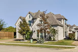 4817 Cedar Creek Dr, McKinney, TX 75070 - Photo 2