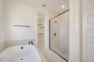1064 Hackberry Emperor St, Crowley, TX 76036 - Photo 16
