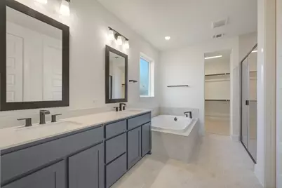 1064 Hackberry Emperor Street, Crowley, TX 76036 - Photo 14