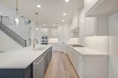 1064 Hackberry Emperor Street, Crowley, TX 76036 - Photo 10