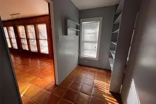 1315 Panhandle St, Denton, TX 76201 - Photo 8