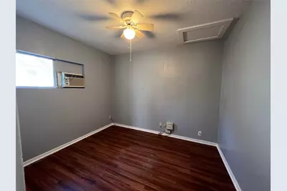 1315 Panhandle Street, Denton, TX 76201 - Photo 6