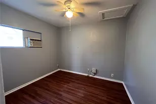 1315 Panhandle St, Denton, TX 76201 - Photo 6
