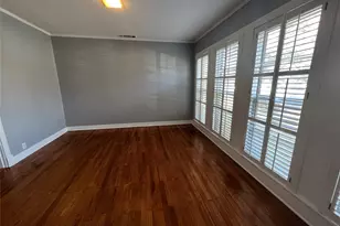 1315 Panhandle St, Denton, TX 76201 - Photo 2