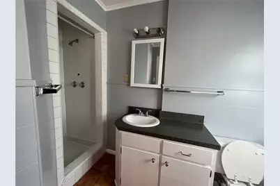 1315 Panhandle Street, Denton, TX 76201 - Photo 14