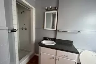 1315 Panhandle St, Denton, TX 76201 - Photo 14