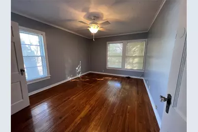 1315 Panhandle Street, Denton, TX 76201 - Photo 12