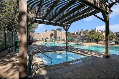 2311 Balsam Drive #H308, Arlington, TX 76006 - Photo 12