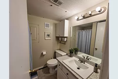 2311 Balsam Drive #H308, Arlington, TX 76006 - Photo 8