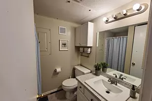 2311 Balsam Dr, Arlington, TX 76006 - Photo 8