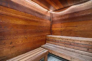 2311 Balsam Dr, Arlington, TX 76006 - Photo 14