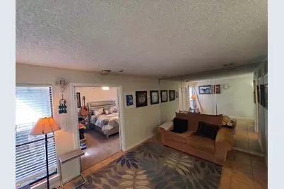 2311 Balsam Drive #H308, Arlington, TX 76006 - Photo 6