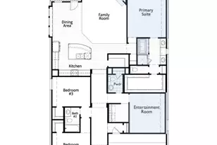 533 Lockhart St, Waxahachie, TX 75165 - Photo 6