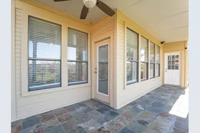 4603 Cherokee Path, Carrollton, TX 75010 - Photo 18