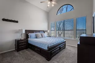 4603 Cherokee Path, Carrollton, TX 75010 - Photo 12