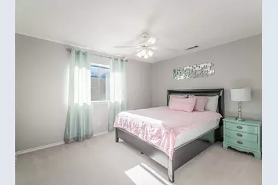 4603 Cherokee Path, Carrollton, TX 75010 - Photo 16