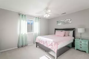 4603 Cherokee Path, Carrollton, TX 75010 - Photo 16