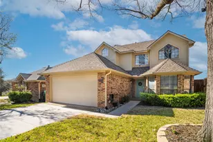 4603 Cherokee Path, Carrollton, TX 75010 - Photo 2