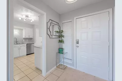 4603 Cherokee Path, Carrollton, TX 75010 - Photo 4