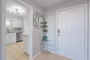 4603 Cherokee Path, Carrollton, TX 75010 - Photo 4