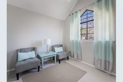 4603 Cherokee Path, Carrollton, TX 75010 - Photo 14