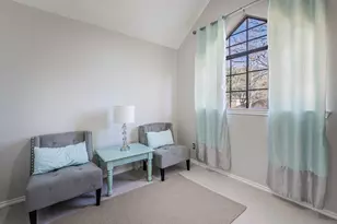 4603 Cherokee Path, Carrollton, TX 75010 - Photo 14