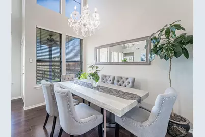 4603 Cherokee Path, Carrollton, TX 75010 - Photo 10