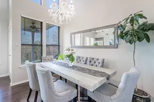 4603 Cherokee Path, Carrollton, TX 75010 - Photo 10