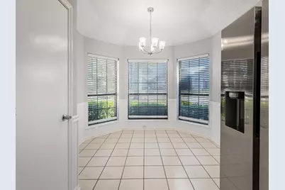 4603 Cherokee Path, Carrollton, TX 75010 - Photo 8