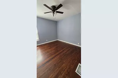 2137 San Jose Drive, Fort Worth, TX 76112 - Photo 4