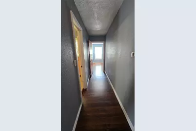 2137 San Jose Drive, Fort Worth, TX 76112 - Photo 4