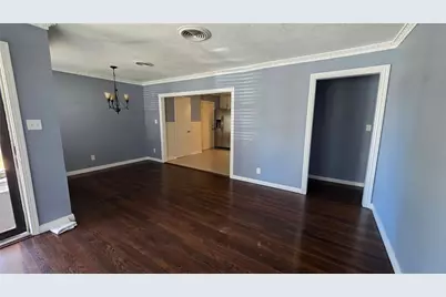 2137 San Jose Drive, Fort Worth, TX 76112 - Photo 6